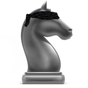 Download Blindfold Chess • FICGS training for masters For PC Windows and Mac