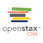 OpenStax CNX Apk