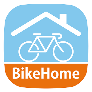 Download Bike Home For PC Windows and Mac