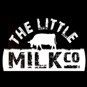 The Little Milk Co..apk 1.0