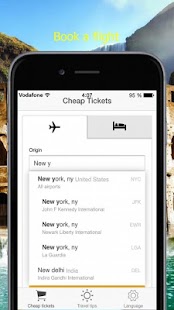 How to install Cheap Flight lastet apk for laptop