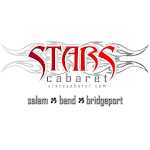 StarsCabaret Apk