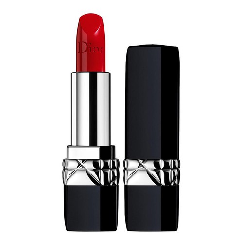 Son Christian Rouge Dior Lipstick