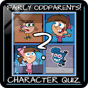 ダウンロード Fairly OddParents! - Character Quiz をインストールする 最新 APK ダウンローダ