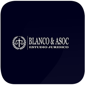 Download Estudio Jurídico Blanco & Asoc For PC Windows and Mac