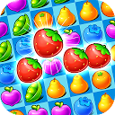 ダウンロード Fruit Dash をインストールする 最新 APK ダウンローダ