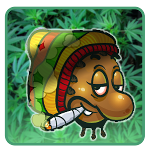 Download Super Ganja For PC Windows and Mac