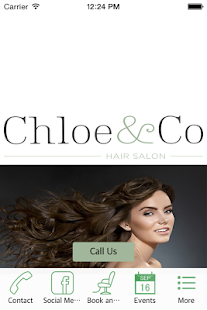 How to mod Chloe & Co lastet apk for bluestacks