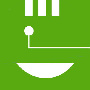 Techmisan - ProjectFel.apk 2.1.8