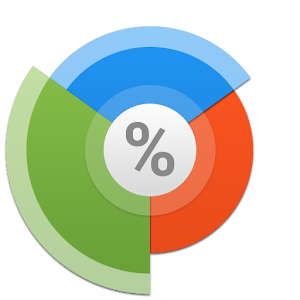 Expensius (Unreleased).apk