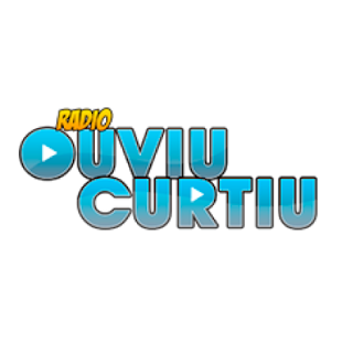 How to mod Web Rádio OuviuCurtiu 1.0 apk for laptop
