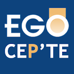 EGO CEP'te Apk