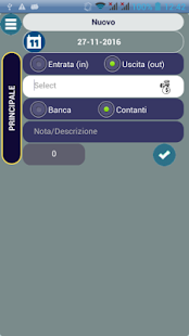 How to download Expense Daily Report 2.7.9 unlimited apk for android