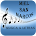 Miel San Marcos Musica