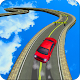 Download Racing Car Stunts On Impossible Tracks For PC Windows and Mac 1.0