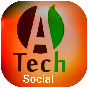 Download Atech Social Dialer For PC Windows and Mac