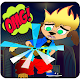 Download Johnny Test The Hero Alien Boy For PC Windows and Mac 0.0.1