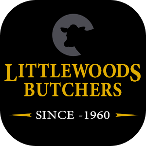 Littlewoods Butchers - Marple.apk 1.0.0