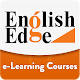 Download EnglishEdge ELearning Courses For PC Windows and Mac 1.0