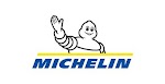 Mã giảm giá Michelin, voucher khuyến mãi + hoàn tiền Michelin