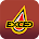 Exced