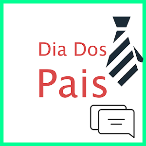 Download Texto Para Dia Dos Pais For PC Windows and Mac