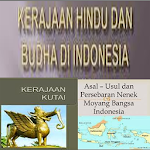 Kerajaan Di Indonesia Lengkap Apk