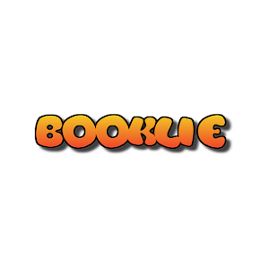 Download Booklie For PC Windows and Mac