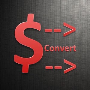 Download Conversor de monedas For PC Windows and Mac