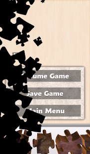 How to mod Spring Cleaning Live Jigsaws 1.0.2 apk for laptop