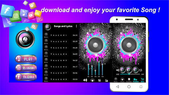 How to download Raymix Oye Mujer 1.0 unlimited apk for laptop
