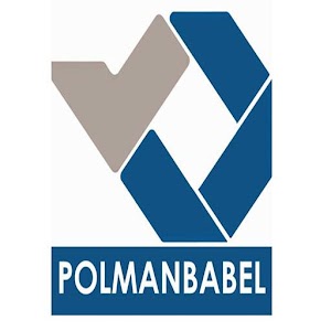 Download Polman Babel For PC Windows and Mac