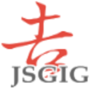 Download JSGIGP2 For PC Windows and Mac