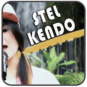 Download Nella Kharisma Stel Kendo For PC Windows and Mac