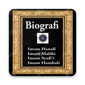 Download Biografi Imam Mazhab Lengkap For PC Windows and Mac