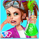 Download Science Girl For PC Windows and Mac 1.0.0