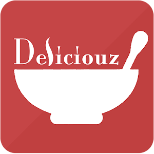 Download Deliciouz For PC Windows and Mac