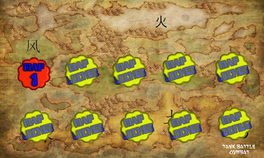 How to get Tank Battle Combat 3D 1.0.3 apk for pc