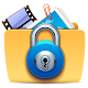 Download Photo Locker Gallery Vault For PC Windows and Mac 1.0