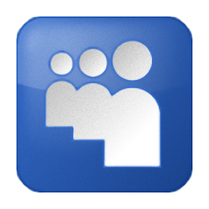 Download Social Group (Paid) For PC Windows and Mac