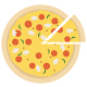 Download Pizza+ For PC Windows and Mac 0.0.1