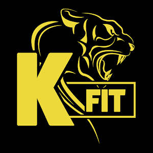 Download KFITNESS For PC Windows and Mac