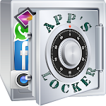 App Lock Pro Apk