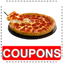 ダウンロード Coupons for Papa John’s をインストールする 最新 APK ダウンローダ