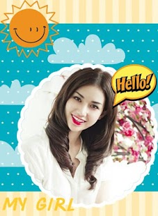 How to download Lovely Frames 1.0 unlimited apk for android