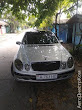 продам авто Mercedes E 220 E-klasse T-mod. (S211)