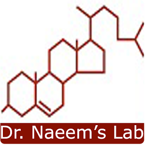 Download Dr. Naeems Lab For PC Windows and Mac