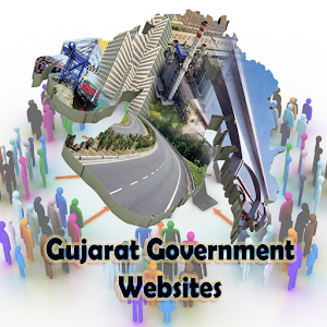Download Gujarat Web Info For PC Windows and Mac