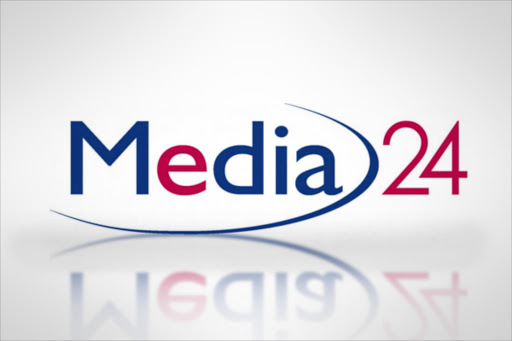 Media24