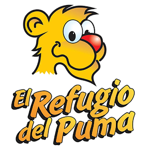 Download Radio Refugio del Puma For PC Windows and Mac